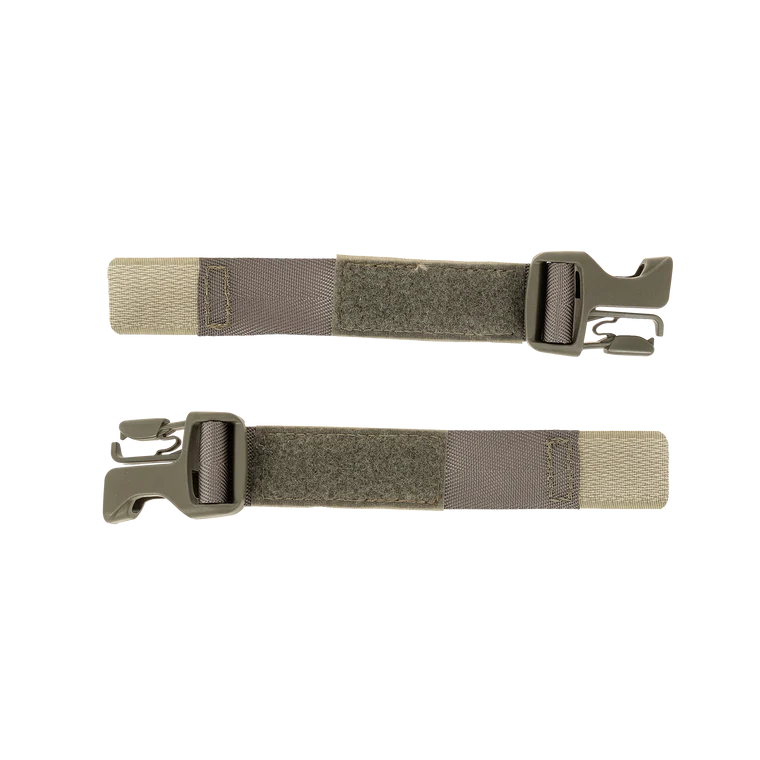 Herma I-bar set 1.0 - Tarmac