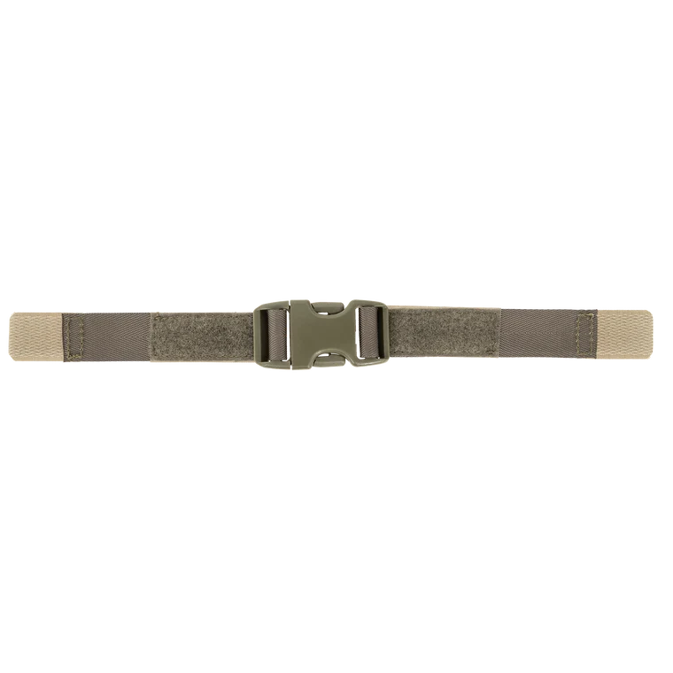 I-Bar Set - Tarmac