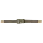 I-Bar Set - Tarmac