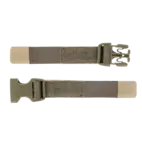 I-Bar Set - Tarmac