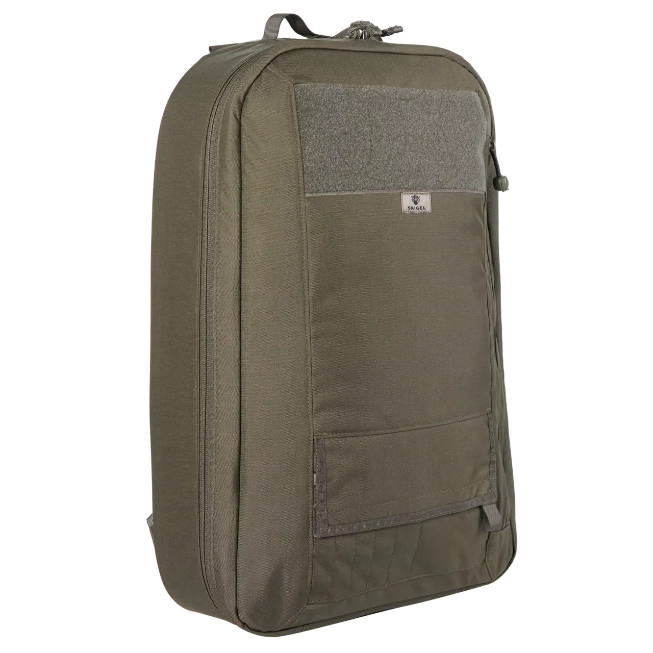 40L Protective Insert 2.0