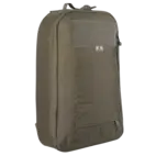40L Protective Insert 2.0