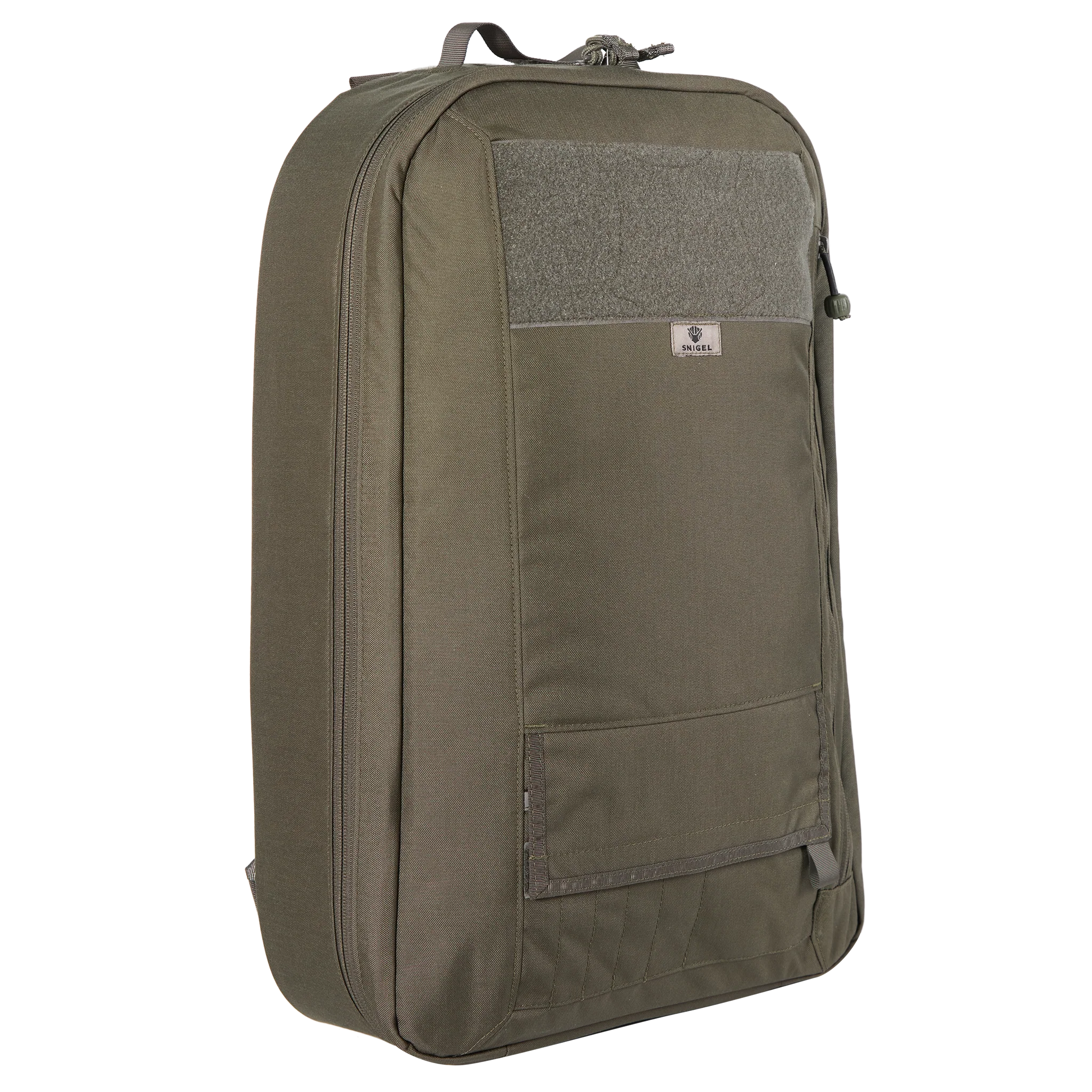 40L Protective Insert 2.0