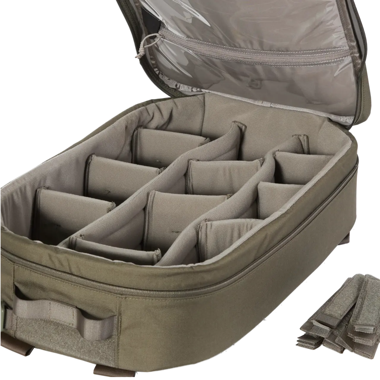 40L Protective Insert 2.0
