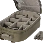 40L Protective Insert 2.0