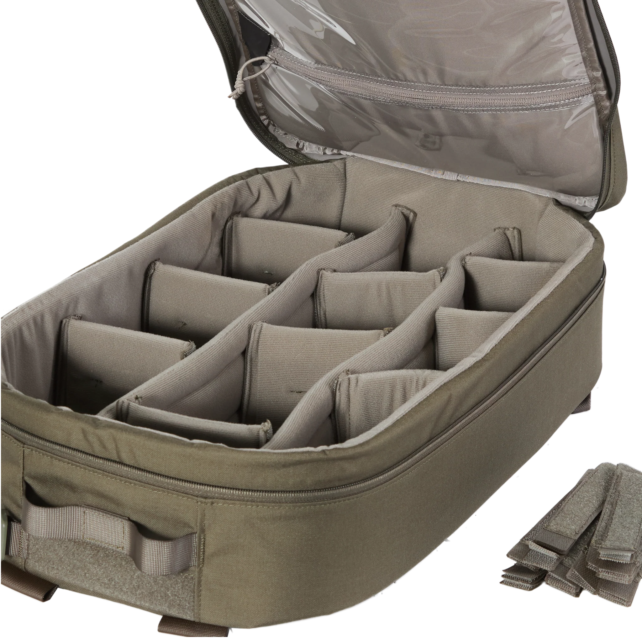 40L Protective Insert 2.0