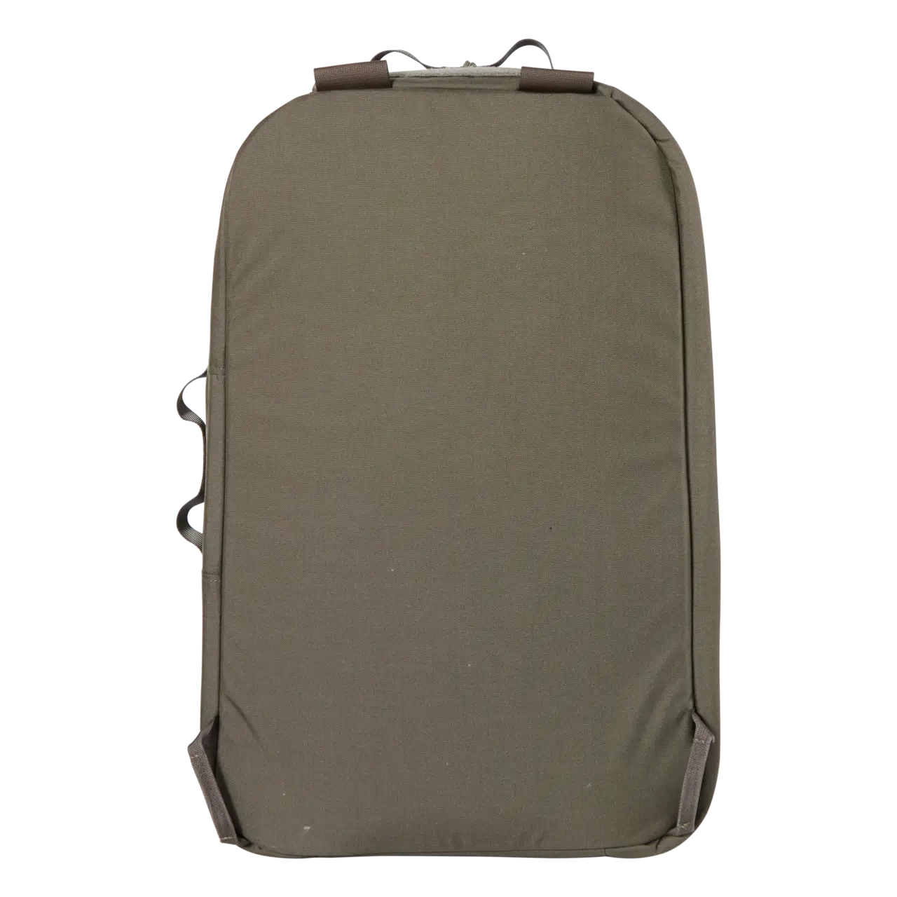 40L Protective Insert 2.0