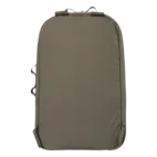 40L Protective Insert 2.0