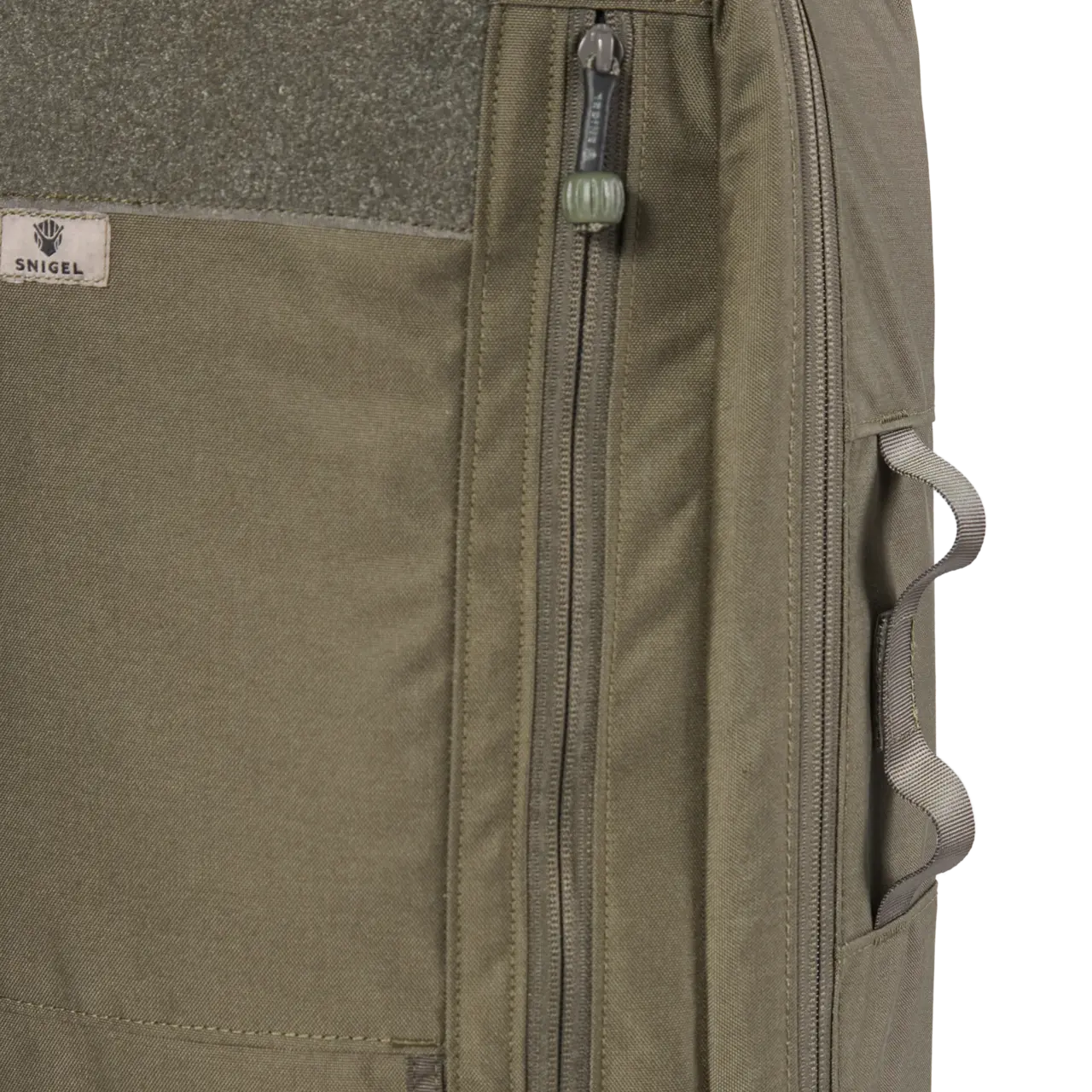 40L Protective Insert 2.0