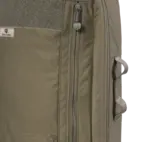 40L Protective Insert 2.0