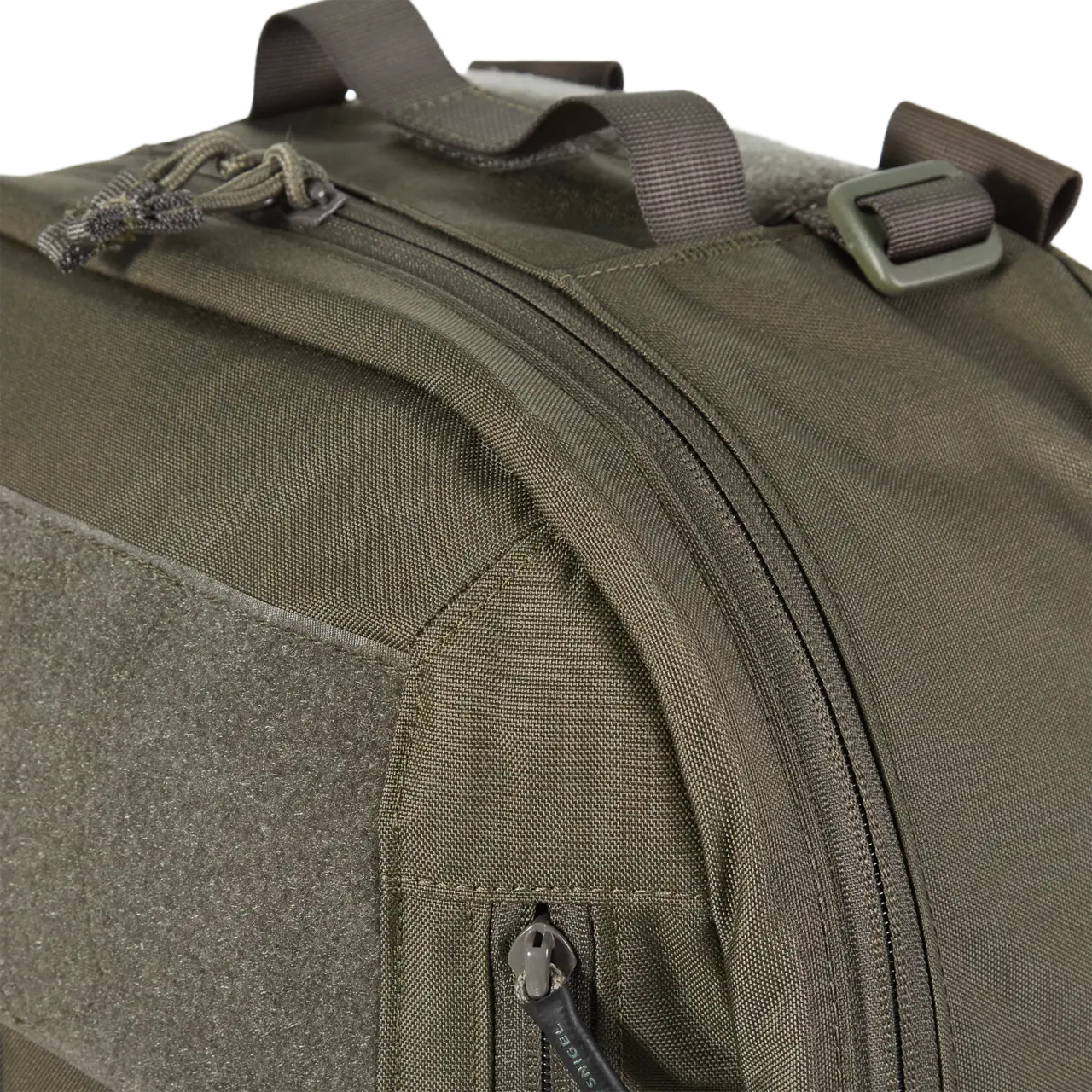 40L Protective Insert 2.0