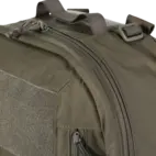 40L Protective Insert 2.0