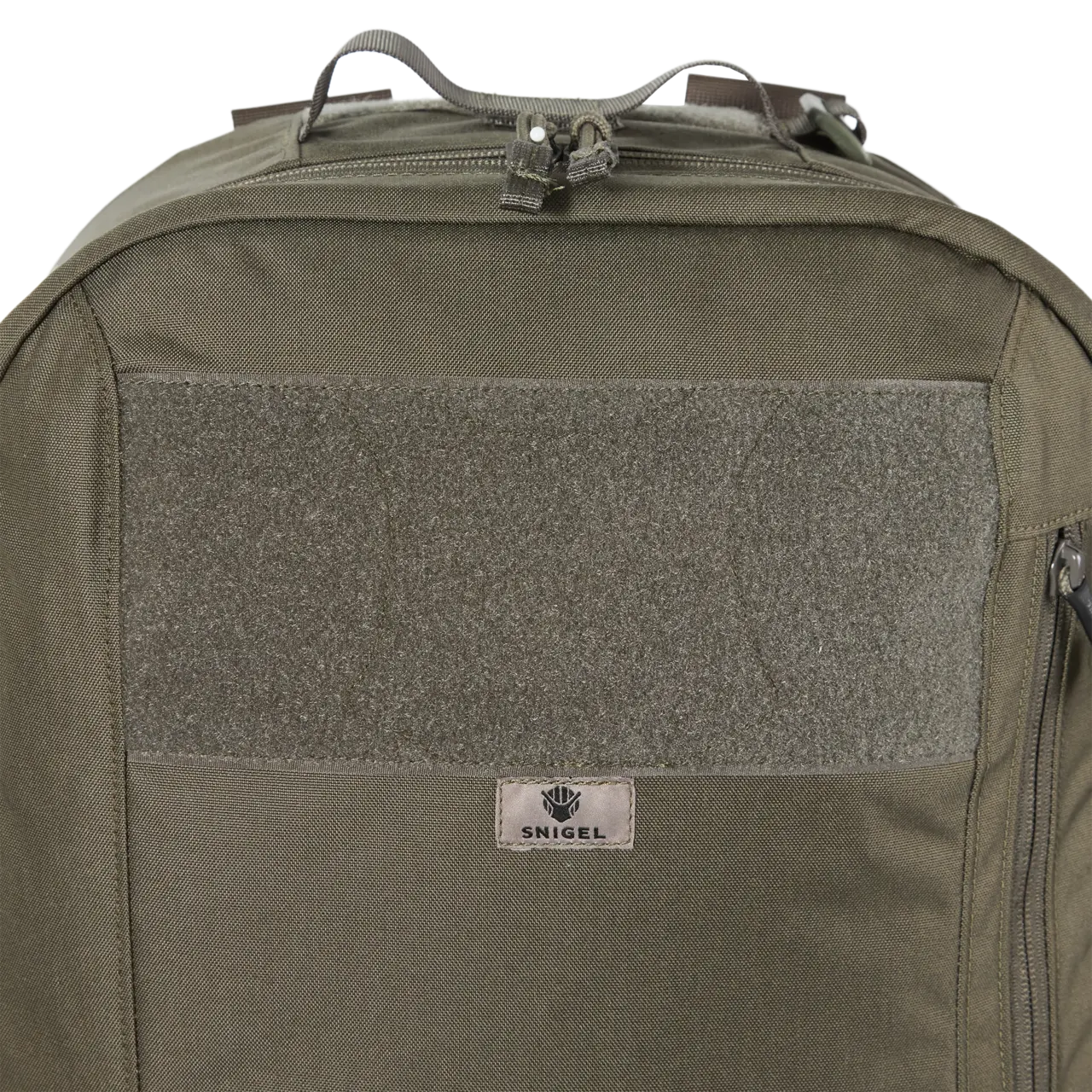 40L Protective Insert 2.0