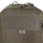 40L Protective Insert 2.0