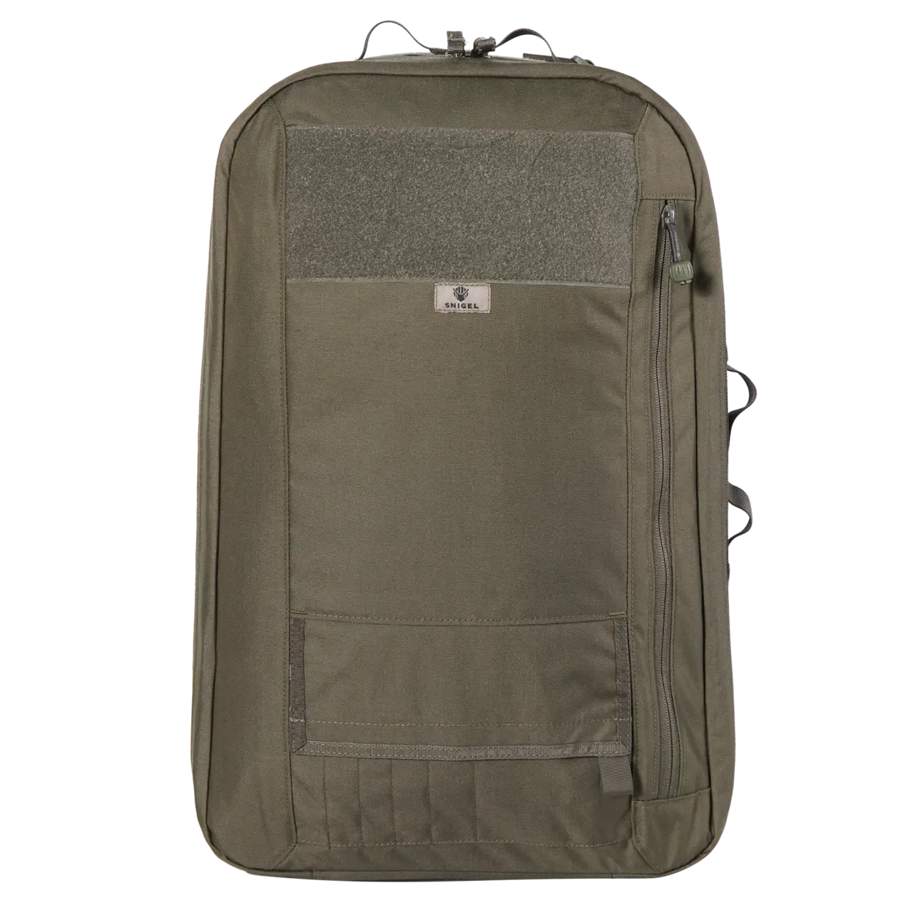 40L Protective Insert 2.0