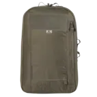 40L Protective Insert 2.0