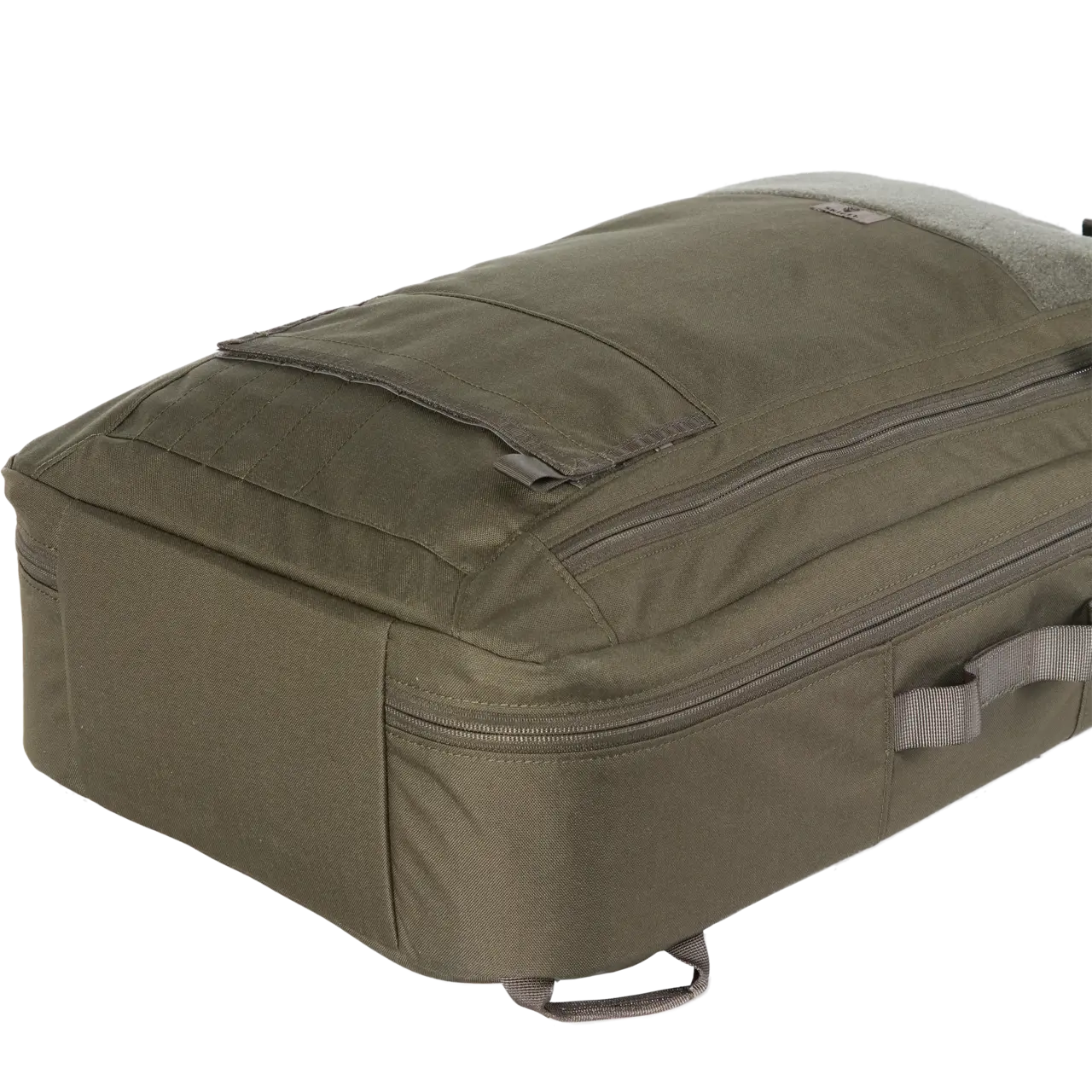 40L Protective Insert 2.0