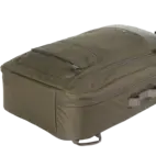 40L Protective Insert 2.0