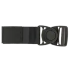 Belt Attachment - Black