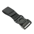 Belt Attachment - Black