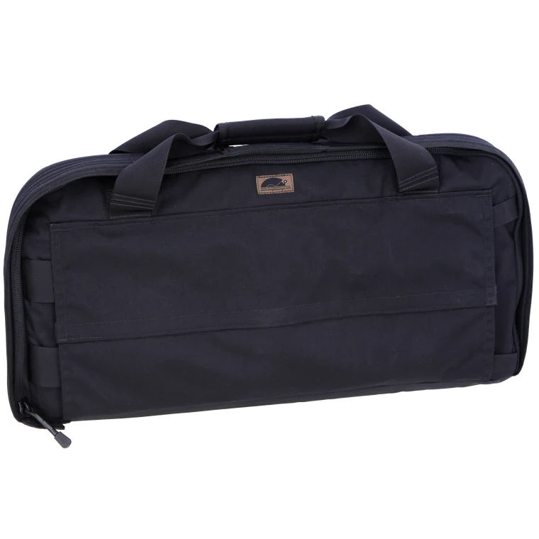 30x61 cm Weapon Bag