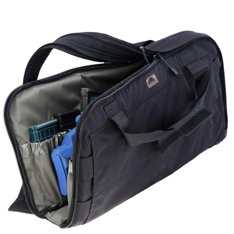 30x61 cm Weapon Bag