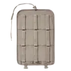 30L Insert Wall