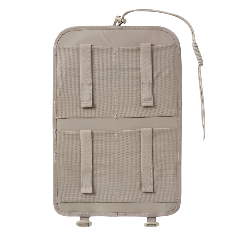 30L Insert Wall