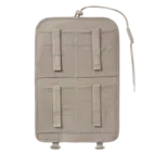30L Insert Wall