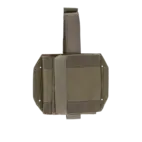 Pancake Holster - Tarmac