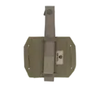 Pancake Holster - Tarmac