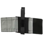 Pancake Holster - Black