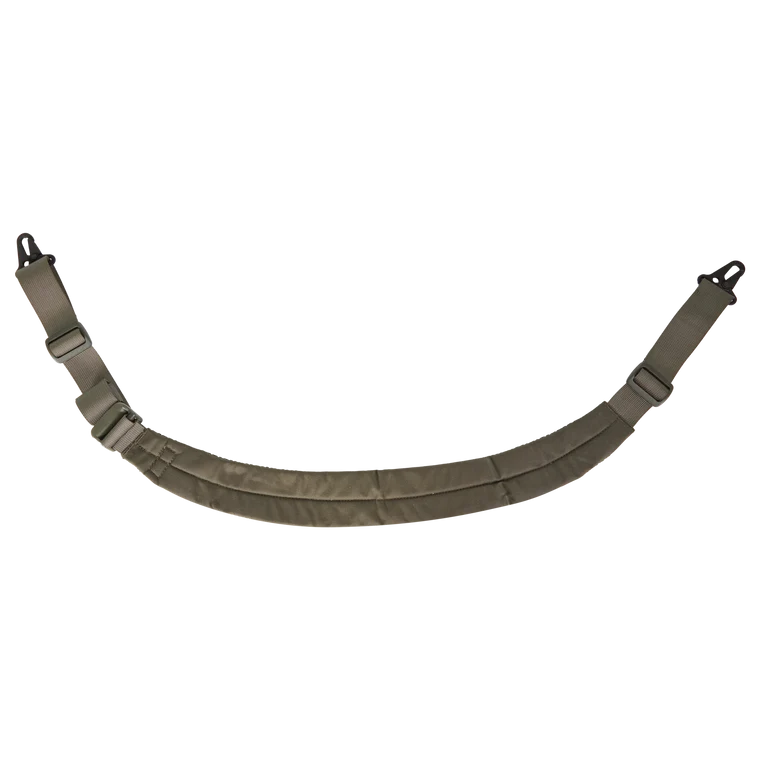 Machine Gun Sling