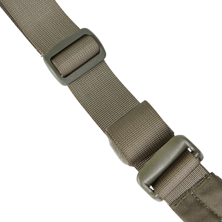 Machine Gun Sling
