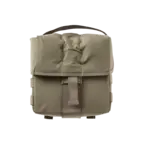 MG Ammunition Pouch