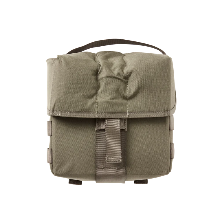 MG Ammunition Pouch