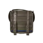 MG Ammunition Pouch