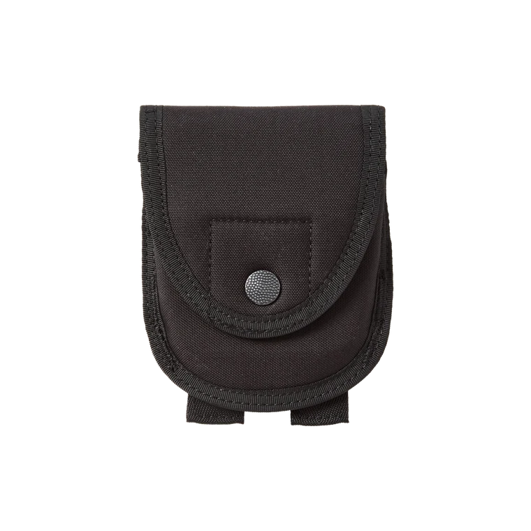Handcuff Pouch - Black