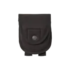 Handcuff Pouch - Black