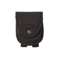Handcuff Pouch - Black