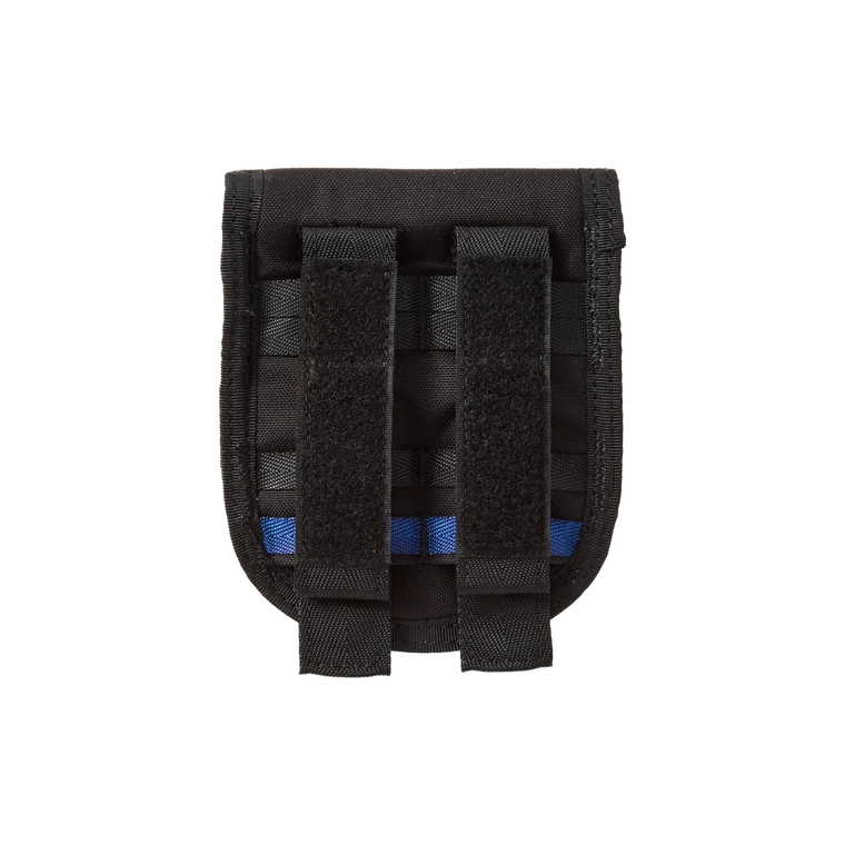 Handcuff Pouch - Black
