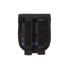 Handcuff Pouch - Black