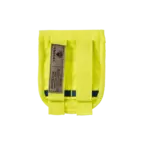 Handcuff Pouch - Highvis Yellow