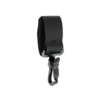 Modular Key Holder - Black