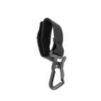 Modular Key Holder - Black