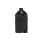 Regular Key silencer - Black