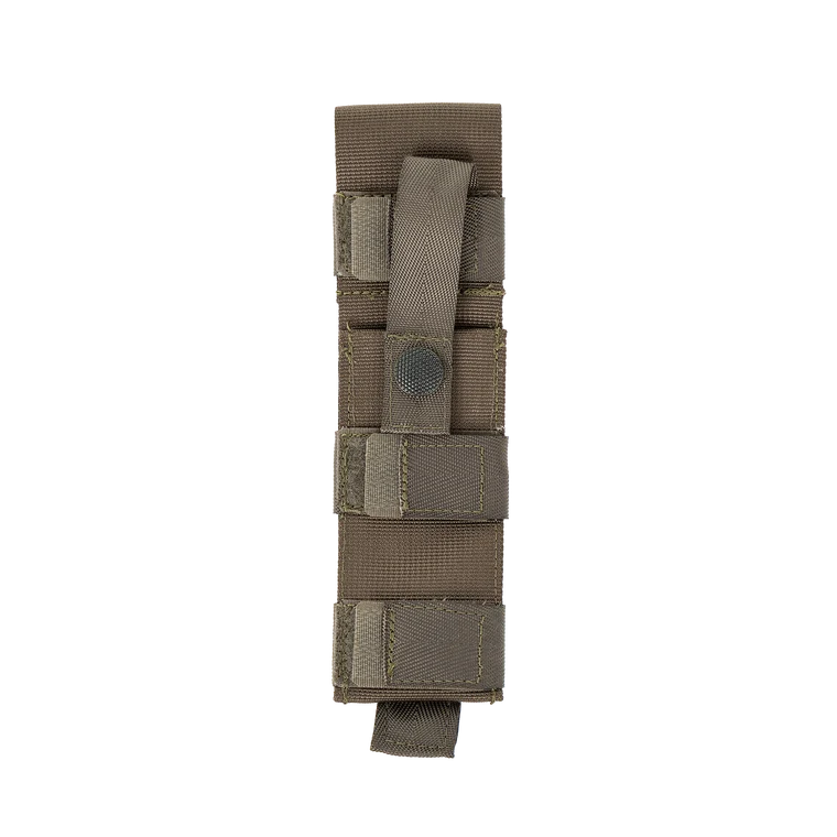 Trauma Shears Holder 1.0