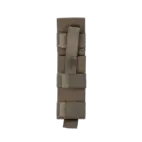 Trauma Shears Holder 1.0