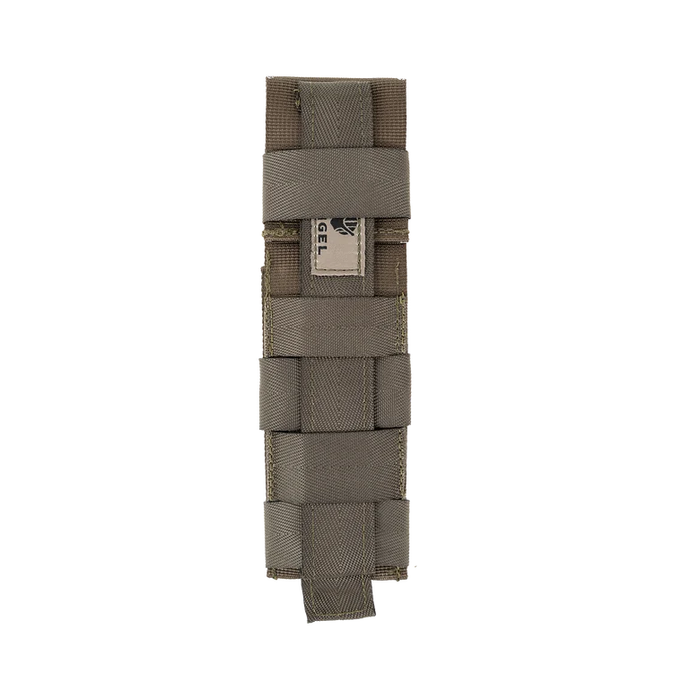 Trauma Shears Holder 1.0