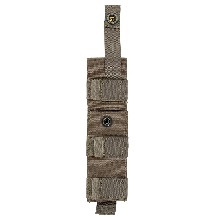 Trauma Shears Holder 1.0